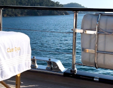 contact-yachts-clear-eyes_0017