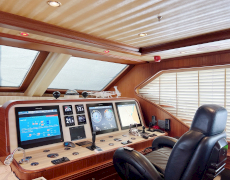 contact-yachts-clear-eyes_0022