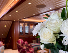 contact-yachts-clear-eyes_0025