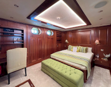 contact-yachts-clear-eyes_0027