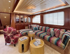 contact-yachts-clear-eyes_0029