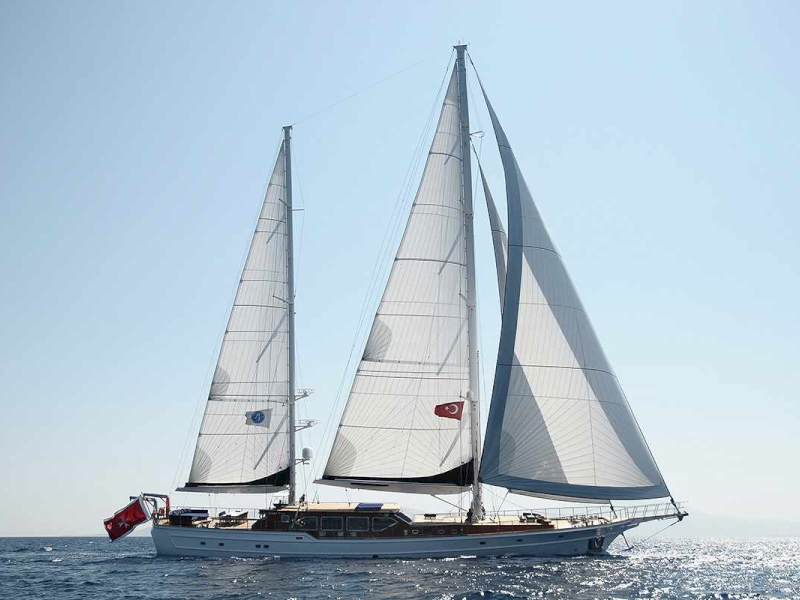 contact-yachts-clear-eyes_0030