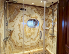 contact-yachts-clear-eyes_0032