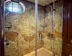 contact-yachts-clear-eyes_0034