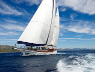 contact-yachts-clear-eyes_0036