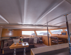 contact-yachts-high-five_0006