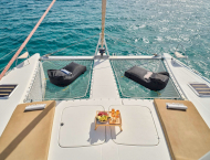 contact-yachts-high-five_0013