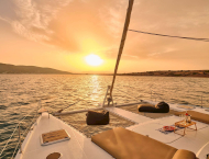 contact-yachts-high-five_0014