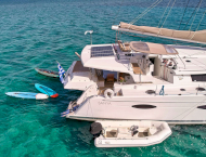 contact-yachts-high-five_0015