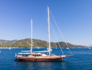 contact-yachts-daima_0012