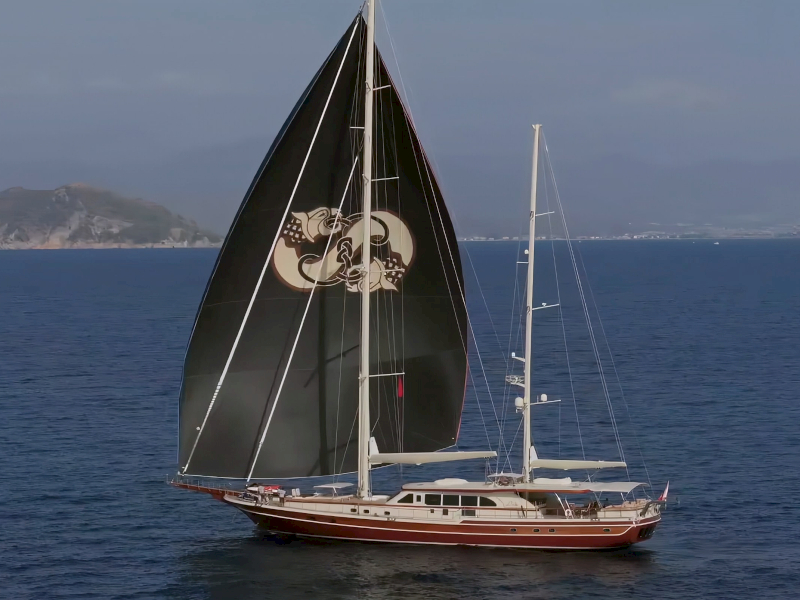 contact-yachts-daima_0063
