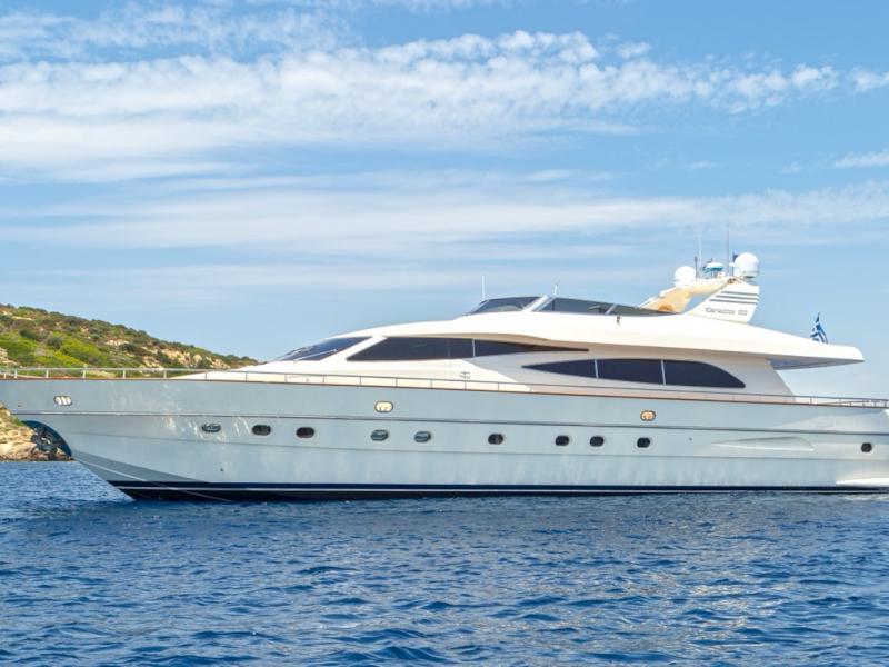 contact-yachts-vyno_0003