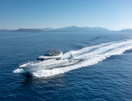 contact-yachts-my-way_0004