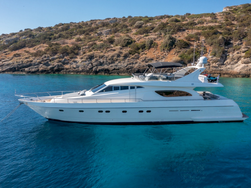 contact-yachts-my-way_0018