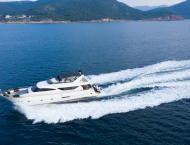 contact-yachts-salty_0023