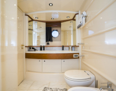 contact-yachts-medusa_0001