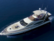 contact-yachts-medusa_0002