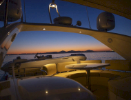 contact-yachts-medusa_0003