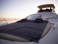 contact-yachts-medusa_0004