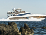 contact-yachts-medusa_0005