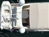 contact-yachts-medusa_0006