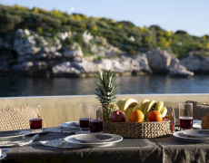 contact-yachts-medusa_0007