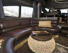 contact-yachts-medusa_0008