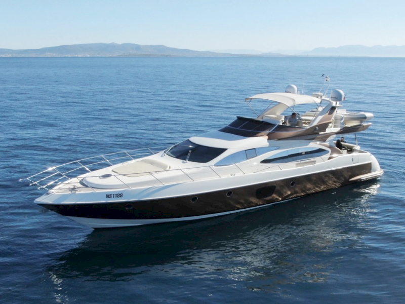 contact-yachts-medusa_0009