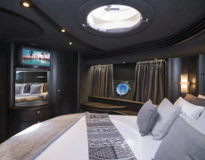 contact-yachts-medusa_0010