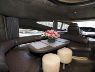 contact-yachts-medusa_0011