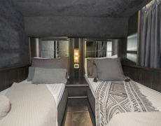 contact-yachts-medusa_0012