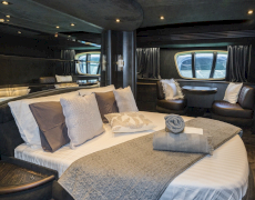 contact-yachts-medusa_0013