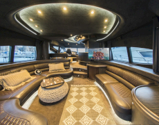 contact-yachts-medusa_0014