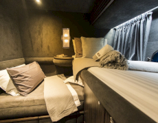 contact-yachts-medusa_0015