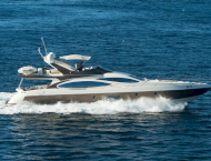 contact-yachts-medusa_0016