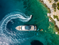 contact-yachts-vista_0035