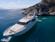contact-yachts-estia-yi_0024