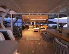 contact-yachts-crazy-horse_0009