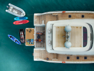 contact-yachts-crazy-horse_0013