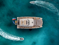 contact-yachts-crazy-horse_0022