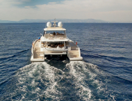 contact-yachts-crazy-horse_0026