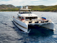 contact-yachts-crazy-horse_0027