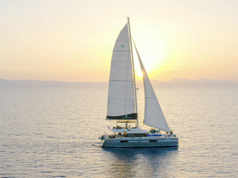 contact-yachts-lucky-clover_0001