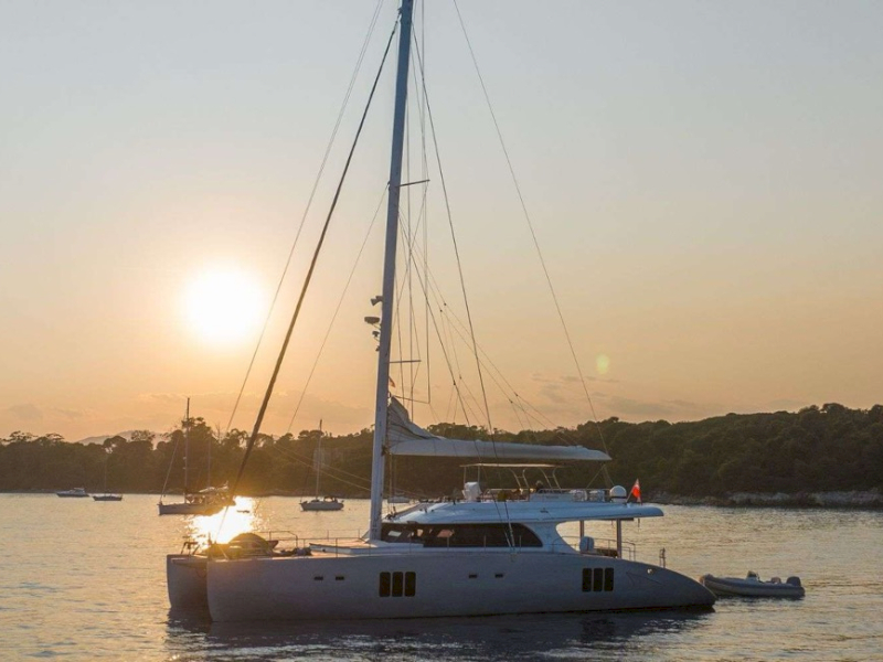 contact-yachts-seazen-ii_0002