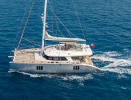contact-yachts-seazen-ii_0015