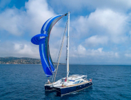 contact-yachts-curanta-cridhe_0011