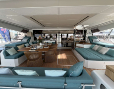 contact-yachts-the-blue-dream_0011