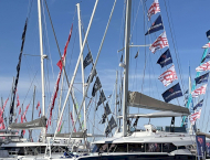 contact-yachts-the-blue-dream_0017