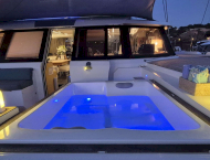 contact-yachts-the-blue-dream_0019