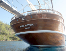 contact-yachts-mare-nostrum_0001